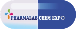 Pharmalabchem Expo - Navi Mumbai
